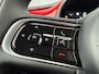 Fiat 500 1.0 Hybrid 65 pk Torino | Parkeersensoren | Cruise Control | Apple Carplay