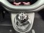Fiat 500 1.0 Hybrid 65 pk Torino | Parkeersensoren | Cruise Control | Apple Carplay