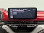 Fiat 500 1.0 Hybrid 65 pk Torino | Parkeersensoren | Cruise Control | Apple Carplay