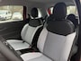 Fiat 500 1.0 Hybrid 65 pk Torino | Parkeersensoren | Cruise Control | Apple Carplay