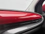 Fiat 500 1.0 Hybrid 65 pk Torino | Parkeersensoren | Cruise Control | Apple Carplay