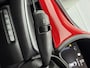 Fiat 500 1.0 Hybrid 65 pk Torino | Parkeersensoren | Cruise Control | Apple Carplay