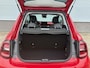 Fiat 500 1.0 Hybrid 65 pk Torino | Parkeersensoren | Cruise Control | Apple Carplay