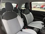 Fiat 500 1.0 Hybrid 65 pk Torino | Parkeersensoren | Cruise Control | Apple Carplay