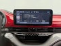 Fiat 500 1.0 Hybrid 65 pk Torino | Parkeersensoren | Cruise Control | Apple Carplay