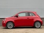 Fiat 500 1.0 Hybrid 65 pk Torino | Parkeersensoren | Cruise Control | Apple Carplay
