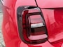 Fiat 500 1.0 Hybrid 65 pk Torino | Parkeersensoren | Cruise Control | Apple Carplay