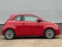 Fiat 500 1.0 Hybrid 65 pk Torino | Parkeersensoren | Cruise Control | Apple Carplay
