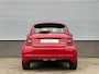 Fiat 500 1.0 Hybrid 65 pk Torino | Parkeersensoren | Cruise Control | Apple Carplay