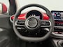 Fiat 500 1.0 Hybrid 65 pk Torino | Parkeersensoren | Cruise Control | Apple Carplay