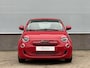 Fiat 500 1.0 Hybrid 65 pk Torino | Parkeersensoren | Cruise Control | Apple Carplay