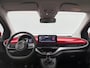Fiat 500 1.0 Hybrid 65 pk Torino | Parkeersensoren | Cruise Control | Apple Carplay
