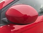 Fiat 500 1.0 Hybrid 65 pk Torino | Parkeersensoren | Cruise Control | Apple Carplay