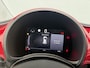 Fiat 500 1.0 Hybrid 65 pk Torino | Parkeersensoren | Cruise Control | Apple Carplay