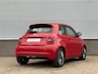 Fiat 500 1.0 Hybrid 65 pk Torino | Parkeersensoren | Cruise Control | Apple Carplay