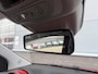 Fiat 500 1.0 Hybrid 65 pk Torino | Parkeersensoren | Cruise Control | Apple Carplay