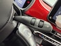 Fiat 500 1.0 Hybrid 65 pk Torino | Parkeersensoren | Cruise Control | Apple Carplay