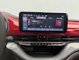 Fiat 500 1.0 Hybrid 65 pk Torino | Parkeersensoren | Cruise Control | Apple Carplay