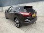 Nissan Qashqai 1.2 Tekna GLAS DAK 6 BAK 360 Graden APK Volledig onderhouden