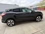 Nissan Qashqai 1.2 Tekna GLAS DAK 6 BAK 360 Graden APK Volledig onderhouden