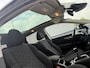 Nissan Qashqai 1.2 Tekna GLAS DAK 6 BAK 360 Graden APK Volledig onderhouden