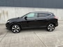 Nissan Qashqai 1.2 Tekna GLAS DAK 6 BAK 360 Graden APK Volledig onderhouden