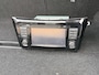 Nissan Qashqai 1.2 Tekna GLAS DAK 6 BAK 360 Graden APK Volledig onderhouden