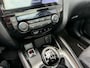 Nissan Qashqai 1.2 Tekna GLAS DAK 6 BAK 360 Graden APK Volledig onderhouden
