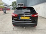 Nissan Qashqai 1.2 Tekna GLAS DAK 6 BAK 360 Graden APK Volledig onderhouden