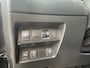 Nissan Qashqai 1.2 Tekna GLAS DAK 6 BAK 360 Graden APK Volledig onderhouden