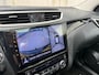 Nissan Qashqai 1.2 Tekna GLAS DAK 6 BAK 360 Graden APK Volledig onderhouden