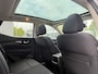 Nissan Qashqai 1.2 Tekna GLAS DAK 6 BAK 360 Graden APK Volledig onderhouden