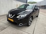 Nissan Qashqai 1.2 Tekna GLAS DAK 6 BAK 360 Graden APK Volledig onderhouden