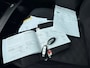 Nissan Qashqai 1.2 Tekna GLAS DAK 6 BAK 360 Graden APK Volledig onderhouden