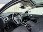 Nissan Qashqai 1.2 Tekna GLAS DAK 6 BAK 360 Graden APK Volledig onderhouden