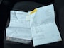 Nissan Qashqai 1.2 Tekna GLAS DAK 6 BAK 360 Graden APK Volledig onderhouden