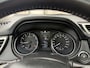 Nissan Qashqai 1.2 Tekna GLAS DAK 6 BAK 360 Graden APK Volledig onderhouden