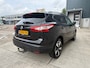 Nissan Qashqai 1.2 Tekna GLAS DAK 6 BAK 360 Graden APK Volledig onderhouden