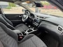 Nissan Qashqai 1.2 Tekna GLAS DAK 6 BAK 360 Graden APK Volledig onderhouden
