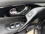 Nissan Qashqai 1.2 Tekna GLAS DAK 6 BAK 360 Graden APK Volledig onderhouden