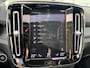 Volvo XC40 T5 262PK Recharge R-Design| Panodak| 360Camera| Adap.Cruise| H&K