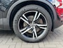 Volvo XC40 T5 262PK Recharge R-Design| Panodak| 360Camera| Adap.Cruise| H&K
