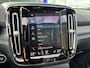 Volvo XC40 T5 262PK Recharge R-Design| Panodak| 360Camera| Adap.Cruise| H&K