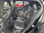 Volvo XC40 T5 262PK Recharge R-Design| Panodak| 360Camera| Adap.Cruise| H&K