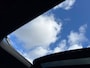 Volvo XC40 T5 262PK Recharge R-Design| Panodak| 360Camera| Adap.Cruise| H&K