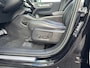 Volvo XC40 T5 262PK Recharge R-Design| Panodak| 360Camera| Adap.Cruise| H&K