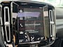Volvo XC40 T5 262PK Recharge R-Design| Panodak| 360Camera| Adap.Cruise| H&K