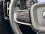 Volvo XC40 T5 262PK Recharge R-Design| Panodak| 360Camera| Adap.Cruise| H&K
