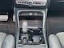Volvo XC40 T5 262PK Recharge R-Design| Panodak| 360Camera| Adap.Cruise| H&K