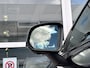 Volvo XC40 T5 262PK Recharge R-Design| Panodak| 360Camera| Adap.Cruise| H&K